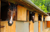 free Llangovan stable construction quotes